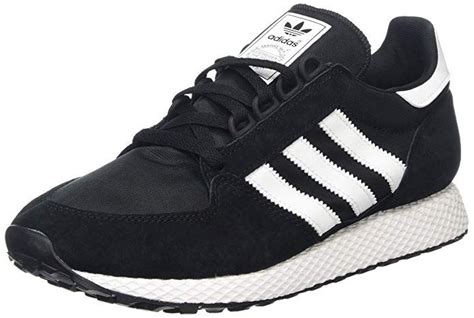 adidas schuhe new|adidas schuhe forest grove.